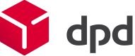 DPD_logo