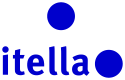 Itella_logo